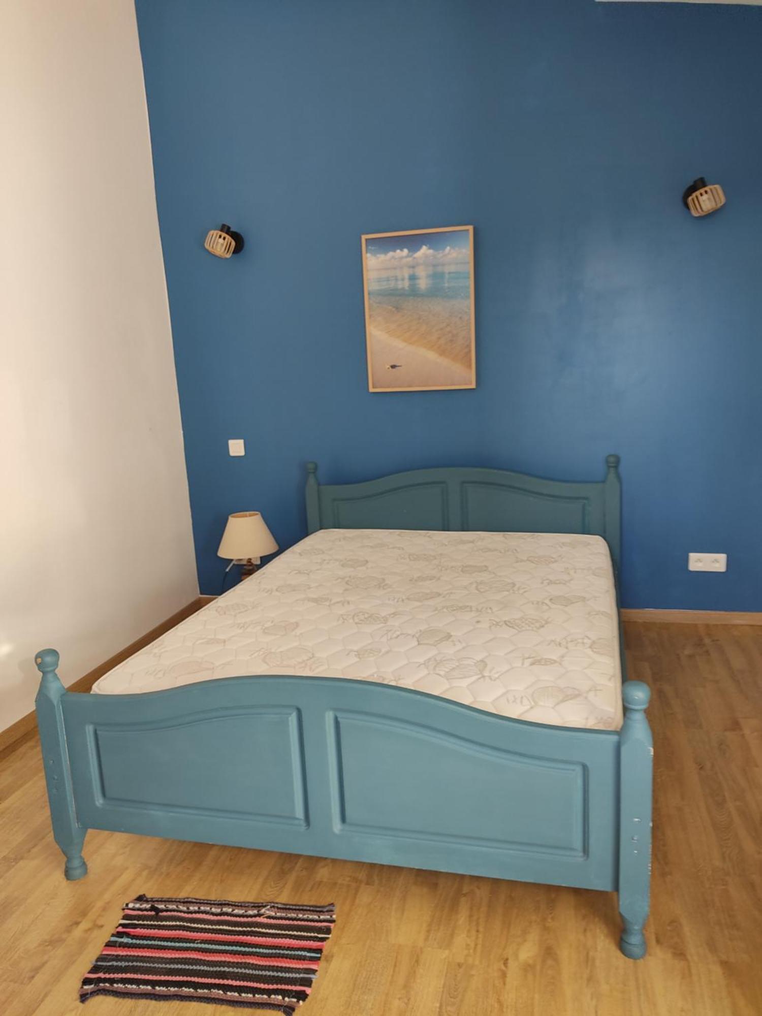 La Ciotat Belle Maison Centre Ville Avec Parking Dış mekan fotoğraf