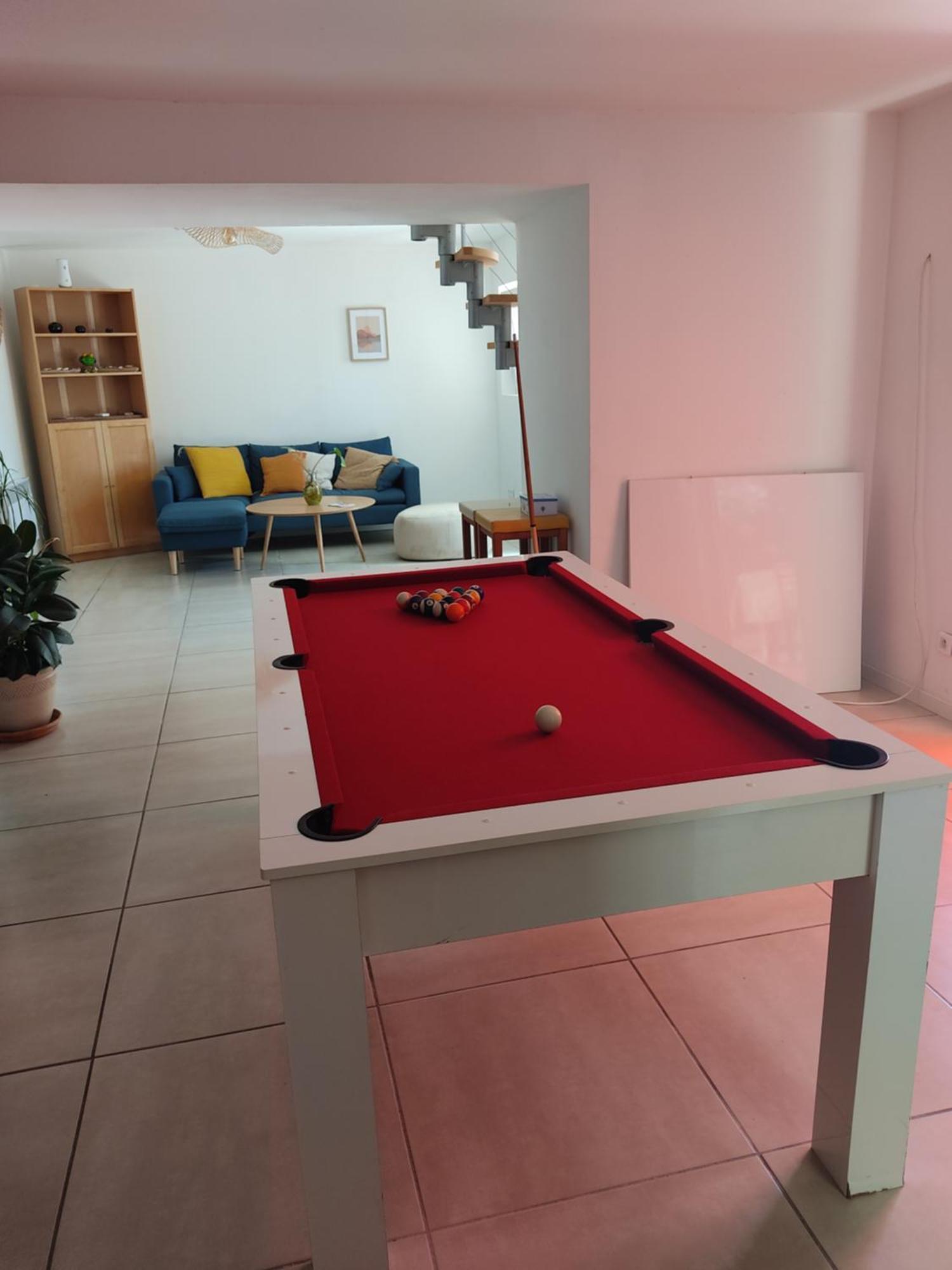 La Ciotat Belle Maison Centre Ville Avec Parking Dış mekan fotoğraf